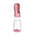 Portable Dog Water Bottle With Food Container Travel 2 in 1 Pet Water Dispenser For Small Large Dogs Cat Labrador Drinking Bowls