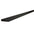 1PC 0.9cm/0.354in Doorway Ramp Garage Threshold Ramp Ample Space Gentle Incline Heavy Use Sturdy Materials Home Accessibility