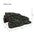 New Aquarium Decoration Resin Aquatic Fish Tank Ornament Decor Artificial Reptile Terrarium Turtle Accessories