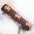 Soft Fluffy High Quality Pet Blanket Flannel Dog Sleep Blanket Paw Print Pattern Hamster Mat Warm Comfortable Cat Dog Blankets