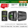 2026 Jebao Jecod Aquarium Vario Wavemaker Water Pump GMP Series Bluetooth APP Manual Controlled Coral Reef Fish Tank