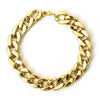 Fashion Chain Collar Pet Necklace Cat Dog Gold Necklace Adjustable Chain Dog Collar Pet Jewelry Accessories Cat Dog