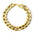 Fashion Chain Collar Pet Necklace Cat Dog Gold Necklace Adjustable Chain Dog Collar Pet Jewelry Accessories Cat Dog