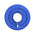 Pet Cat Dog Elizabethan Collar nylon Protective Medical Cone Cat Dog Wound Healing Anti-Licking Cat Collar Shame Circle