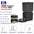 8L Automatic Cat Feeder With 1080p Camera Video 5G WiFi Cat Food Dispenser Pet Smart Voice Recorder Tuya APP Pet Auto Feeder