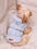 Dog Jacket For Autumn/Winter, Pet Coat, 3-Layer Thick Warm Outerwear, Suitable For Small To Medium Dogs Like Poodle, Teddy, York
