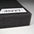 Aquarium Accessories Biochemical Cotton Filter Fish Tank Pond Foam Sponge Filter Black 15 25 35 50PPI Used For Aquariums
