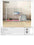 Cat Cage for Home Use, Indoor Pet Cat Large Space, Luxurious Small Cat House, Three-Story Multi-Cat Portable Assembly Empty Cage - Play Paws Toys