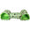 Hamster Rodents Hideaway Toy Gerbil Bed Hideouts Pet Tunnel Cave for Ferrets Hamster Guinea Pigs Sleeping Hideaway Tube F5K3