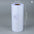 10/15/20cm Filter Roll Replacement for BUBBLE MAGUS ARF-S ARF-M ARF-L Automatic Roll Filter Nylon Filter Sock Bio Filter Media