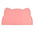Food Grade Silicone Cat Mat, Anti-slip Waterproof Leak-proof Pad for Cats & Dogs, Easy to Clean Pet Bowl Mat