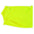 Cat Grooming Shower Bag Mesh Polyester Wash Mesh Bags Adjustable Cats Restraint Bag Prevent Scratching For Bathing Nail Trimming