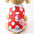 Dog Vest Shirt Sleeveless Doggy Kitty T Shirt Breathable Pet Cat Apparel Tank Top Puppy Sweatshirt Clothes for Small Medium Dogs