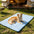 KEMORELA 2026 Ice Cool Upgrade Dog Cooling Mat Summer Pet Cold Bed Extra Large For Small Big Dogs Pad Breathable Pet Cold Bed
