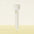 Cat Strip Feeder Spoon Long Handle Lickable Wet Food Feeder for Cats Pet Meat Mud Food Squeeze Dispense Spoon Pet Supplie