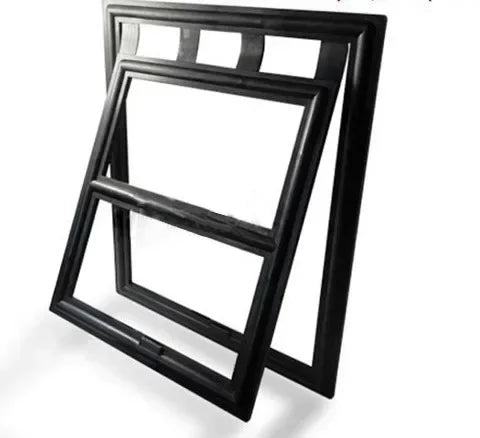 Home Lockable Dog Screen Door Pet Cat Screen Door Plastic Pet Door for Mosquito Proof Screen Window Security Flap Gate Dog Fence - Play Paws Toys
