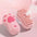 3 in 1 Pet Brush Cat Steam Brush Comb Dog Brush Electric Spray Cat Hair Brushes Massage Pet Grooming Hair Removal Combs