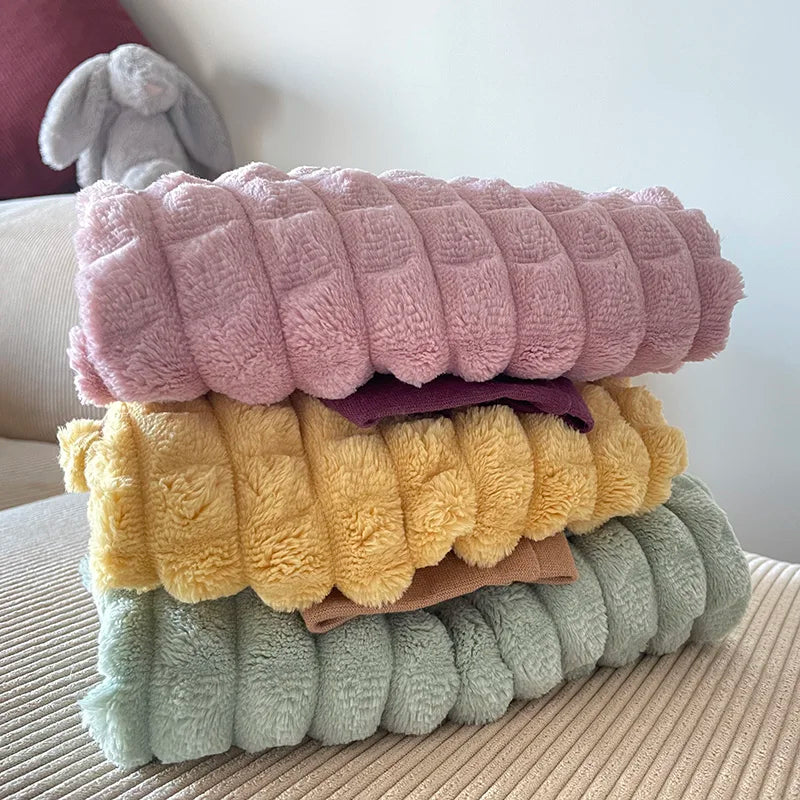 Elegant Warm Sphynx Cat Turtleneck Sweater Hairless Cat Clothes Comfort Winter Coat Thickening Fleece Jacket for Sphynix Cat - Play Paws Toys