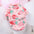 Chihuahua Dog Sweatshirt Puppy Cat Pullover Dogs Small Dog Hoodie Coat Winter Warm Pet Clothes for Bulldog
