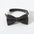 Adjustable Breakaway cat Collar with Bell kitten Cat Collars Cat Accessories Pet Supplies Puppy Bow Tie for Small Dogs