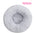 Super Soft Pet Cat Bed Plush Full Size Washable Calm Bed Donut Bed Comfortable Sleeping Artifact Suitable For Winter - Play Paws Toys