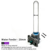 【Lego】Expandable Modular Formicarium Ant Farm Nest for Ant Keeper Starter New Queen Large Anthill Keeping Kit Test Tube