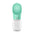 Dog Water Bottle For Small Large Dogs Cat Portable Puppy Cup Outdoor Travel Leak Proof Drinking German Shepherd Pet Supplies