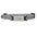 Reflective Cat Safety Buckle Collar Adjustable Custom Personalized ID Free Engraving Nylon Puppy Kittens Necklace