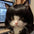 Pet Wig Dog Wig Pet Supplies Halloween Pet Accessories Curly Hair Straight Hair Cat Wig It can be DIY trimmed