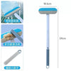 Pet comb, grooming tool, cat hair brush, pin brush, dematting comb, row comb, pet grooming comb, cat comb
