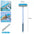 Pet comb, grooming tool, cat hair brush, pin brush, dematting comb, row comb, pet grooming comb, cat comb