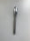 Stainless Fish Scales Removal Grater brush Cleaning Peeler Scraper bone scaler Tongs tweezers tool Fast Cleaner Skin BrushPeeler