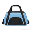 Cat Bags Soft-Sided Portable Dog Carrier Mesh Breathable Carrier Bags for Cats Dogs Comfort Foldable Handbag Pet Transport Bag - Play Paws Toys
