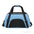 Cat Bags Soft-Sided Portable Dog Carrier Mesh Breathable Carrier Bags for Cats Dogs Comfort Foldable Handbag Pet Transport Bag - Play Paws Toys
