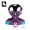 Truelove Pet Harness Small Medium Large Split Dog Fashion Outdoor Dropshipping