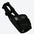 Adjustable Dog Muzzle, Anti-Bite Anti-Bark Muzzle For Small/Large Dogs, Pet Training Supplies, Breathable Mesh Design, Allow Drinking Water