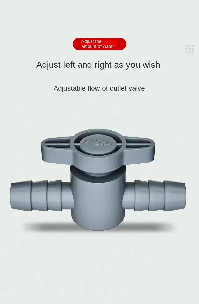 Siphon Pump with Filter Nozzle Fish Tank Water Changer Air Pump Cleaning Accessorie Handheld Aquarium Gravel Cleaner Vacuum Tool