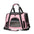 Cat Bags Portable Dog Carrier Bag Mesh Breathable Foldable Cats Carrier Bag Travel Breathable Transport Handbag Pet Travel Bags - Play Paws Toys