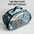 Pet Shoulder Bag Cat Carrier Outdoor Travel Breathable Handbag Puppy & Kitten Capsule Transparent Portable Shoulder Strap Bag - Play Paws Toys