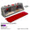 【Lego】Expandable Modular Formicarium Ant Farm Nest for Ant Keeper Starter New Queen Large Anthill Keeping Kit Test Tube