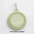 Dog Pet Folding Silicone Bowls 350ml/650ml Outdoor Travel Foldable Portable Cat Food Water Container Feeding Tray Bowls