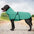 Clothes For Large Dogs Winter Warm Big Dog Vest Jacket  Pet Dogs Coat Greyhound Doberman Clothes For Medium Large Dogs