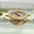 Aquarium Floating Cave Fish Shrimp Hideout Shelter 3-in-1 Hammock Feeding Ring & Resting Spot for Betta Small Aquatic Pets