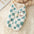 Plush Cat Puppy Button Jacket with Buckle Warm Winter Pet Clothes Cartoon Bear Print Kitten Coat Sphynx Clothing ropa para gato - Play Paws Toys