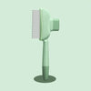 Pet Cat Comb Cat and Dog Hair Removal Brush Cleaning Hair Cleaner Beauty Cleaning Supplies Cat and Dog Universal Pet Supplies