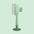 Pet Cat Comb Cat and Dog Hair Removal Brush Cleaning Hair Cleaner Beauty Cleaning Supplies Cat and Dog Universal Pet Supplies