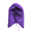 Parakeet Bed Windproof Bird Hammock Cotton Comfortable Bird Warm Tent Warm Accessories Small Pets Nest Winter