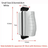 Magnetic Aquarium Fish Tank Brushes Glass Window Algae Scraper Cleaner Aquascaping Tools Cleaning Tool Acuarios Accesorios
