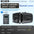 Jebao Jecod New Smart Bluetooth App Control Cordless Freshwater Saltwater Fish Tank DMP-10/20/30/40 Aquarium Wavemaker Pump