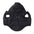 Warm Cats Hoodie Coat For Small Medium Cats Dog Winter Cozy Fleece Puppy Kitten Jacket Clothes Windproof Pet Pug Sphynx Costume - Play Paws Toys